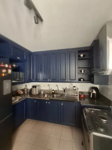Adesivos em Armários, Guarda-Roupas e Eletrodomésticos em geral
