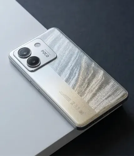 POCO M7 Pro 5G
