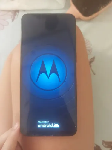 Motorola g13