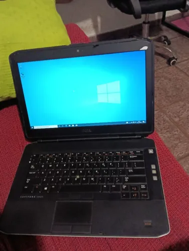 Notebook Dell Latitude E5430 i5 3340m 8gb RAM 256 SSD