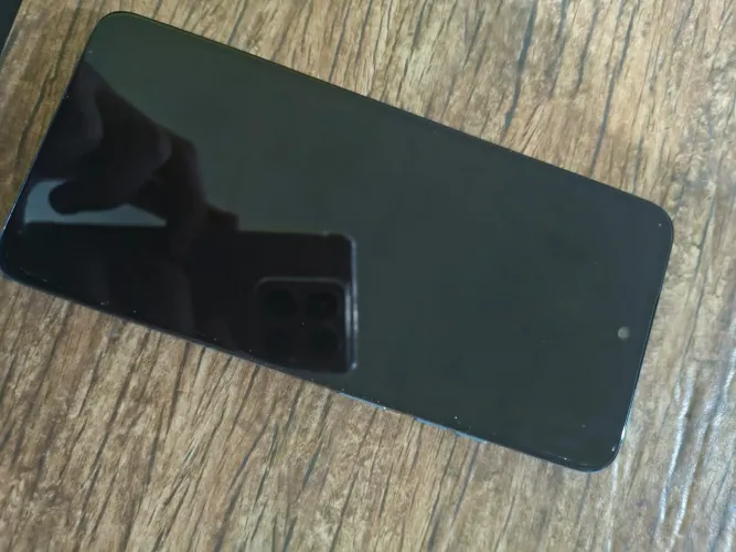 motog 05 até 3x sem juros + frete grátis