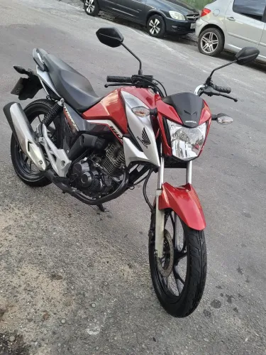 Titan 2024 extra