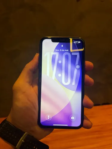IPHONE 11 128GB 