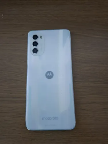 Vende-se Motorola g82