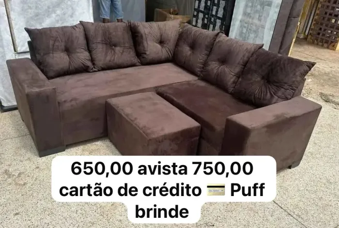 Sofa