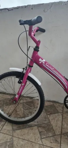 Bicileta