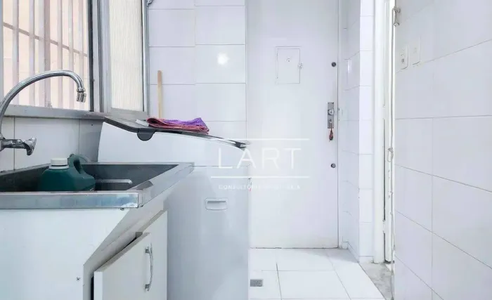 Apartamento com 3 dormitórios, 176 m² - venda por R$ 1.650.000,00 ou aluguel por R$ 19.154