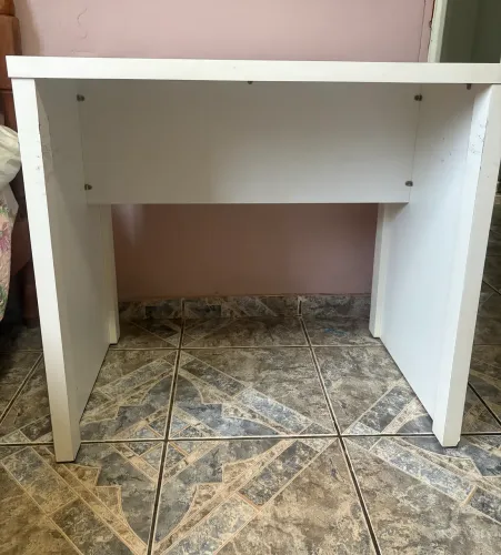 Mesa de estudo/computador