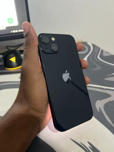 iphone 13 128gb 87%