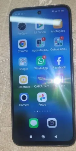 Redmi 13