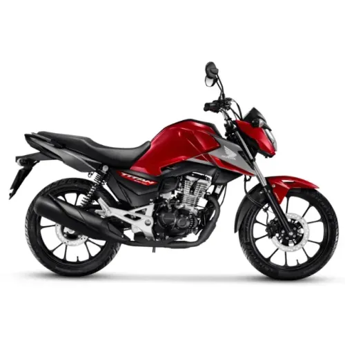 Aluguel de moto para aplicativo
