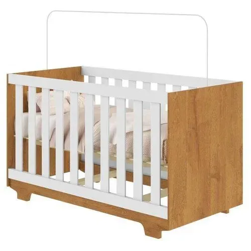 Berço bebe