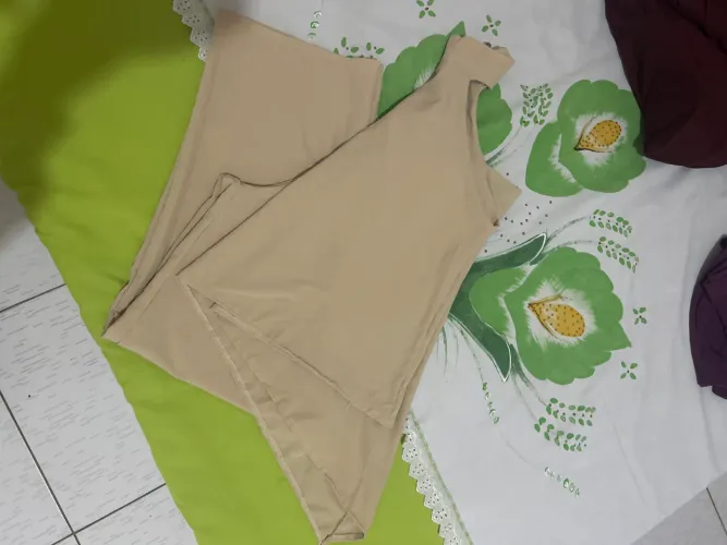 Roupa