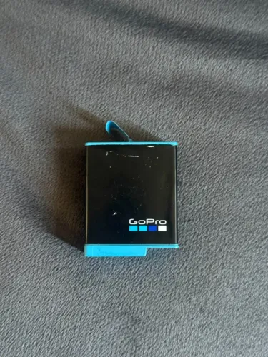 Bateria GoPro 10 ORIGINAL