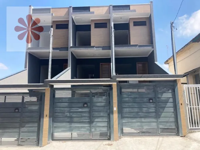 em Penha de França - São Paulo