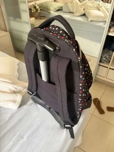 Mochila