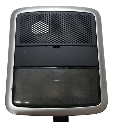  Luz Teto Cortesia Tras Dir Range Rover Sport 2014 A 2016