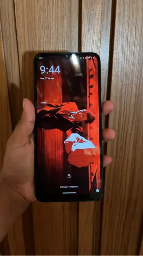 Motorola