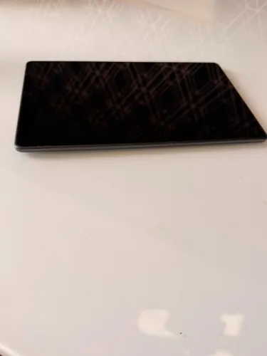 Tablet Samsung A7 64gb ( COM A CAIXA)