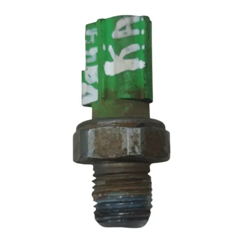 Sensor Pressão Óleo Ford Ka 1.0 3cc 2015 A 2022