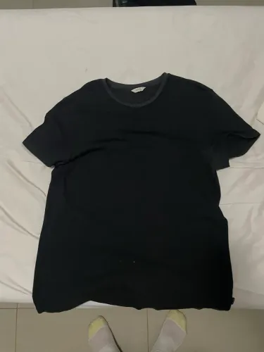 Vendo camiseta calvin Klein