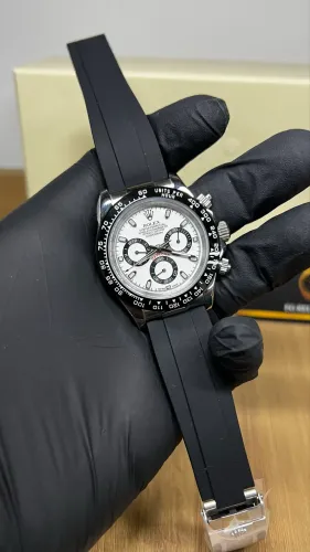 Rolex Daytona premium automático 