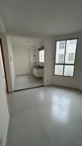 Locação