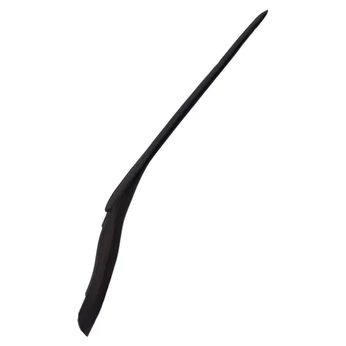 Moldura Coluna Parabrisa direita Volvo XC60 18/25 32210591
