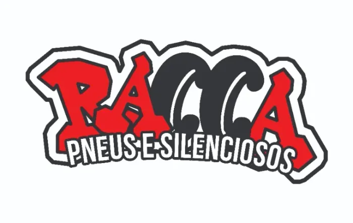  MECÂNICO GERAL - AUTO CENTER RACCA PNEUS