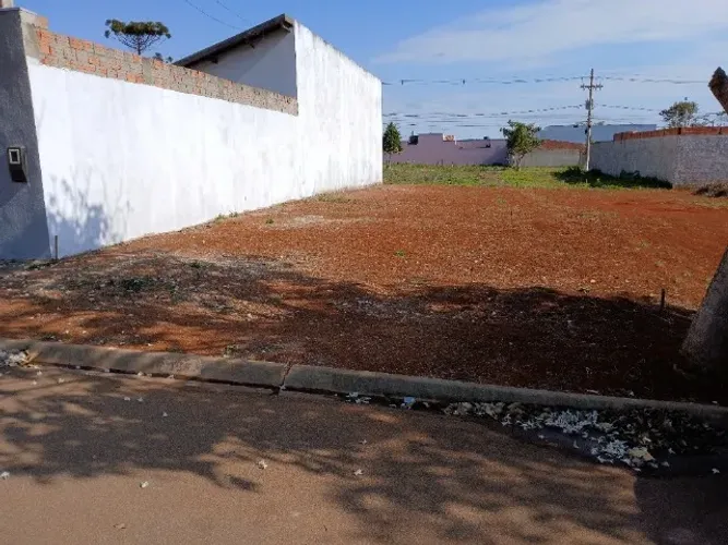 terreno de 187,5 m²