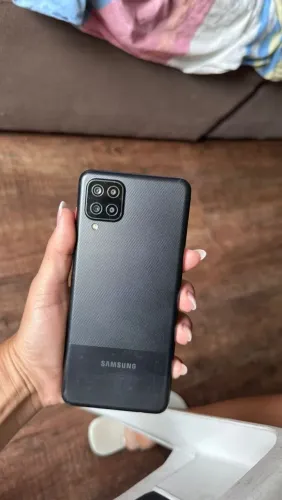 A12 Original 64 GB 