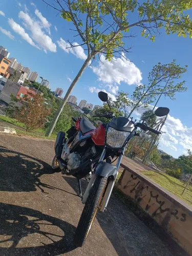 Start 160
