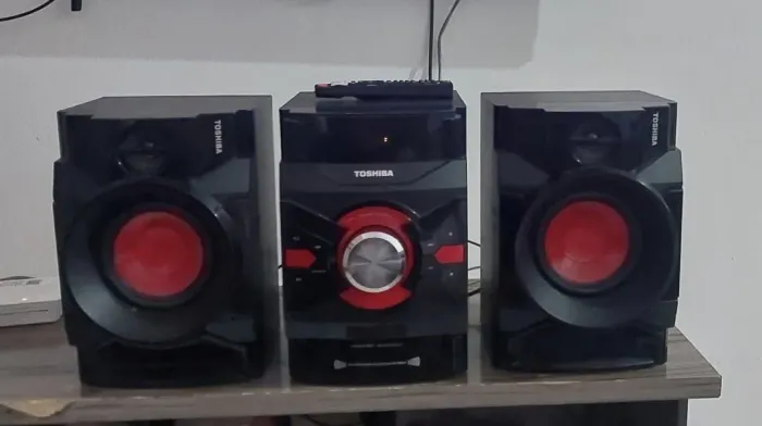 Som