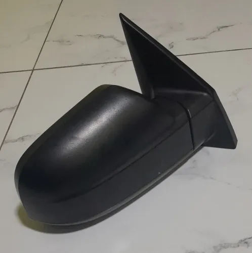 Vendo retrovisor Hyundai Tucson 