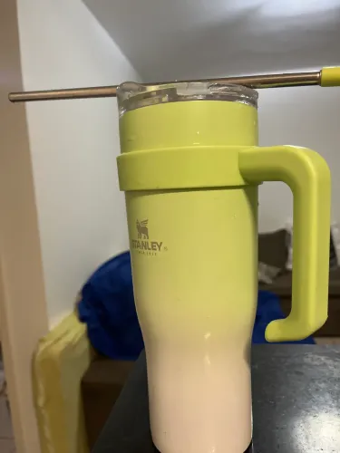 COPO STANLEY 1L