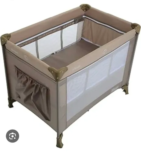 VENDO VAI COM COLCHÃO