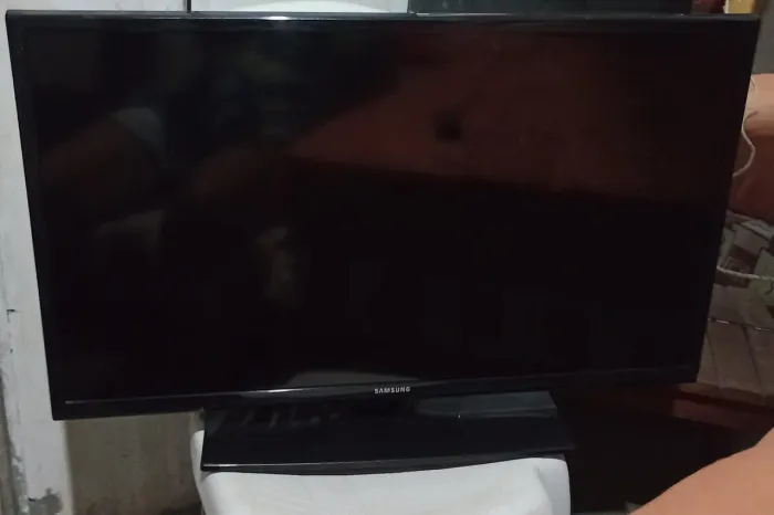 Tv Samsung
