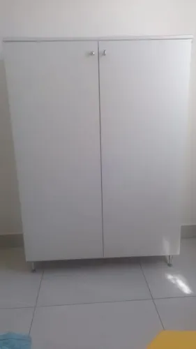 Armário multiuso
