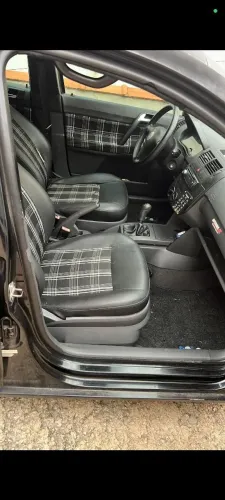 Volkswagen Polo 1.6 MI/ S.ouro 1.6mi 101cv 8V 5P 2003