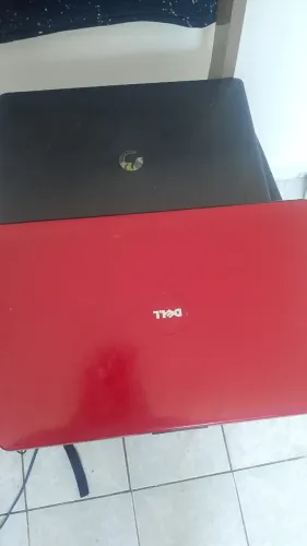 Notebooks
