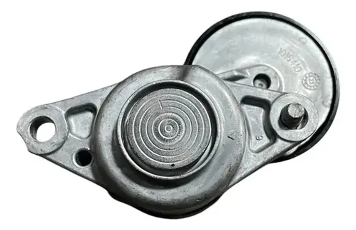 Tensionador Correia Chevrolet Onix Plus 2021/2022 1.0 Turbo