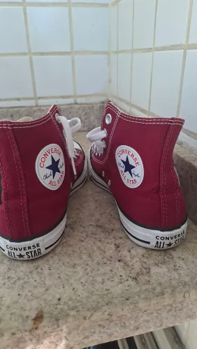 Tênis ALL*STAR
