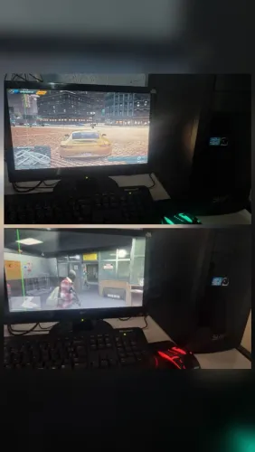 Pc completo 