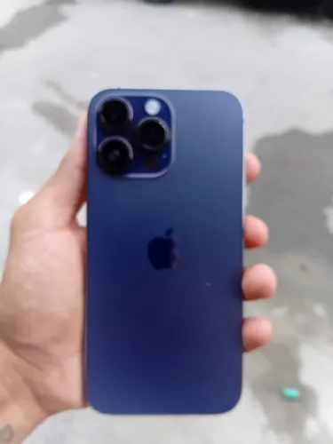 iPhone 14 Pro Max  256 GB