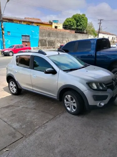 PRA VENDER RAPIDO