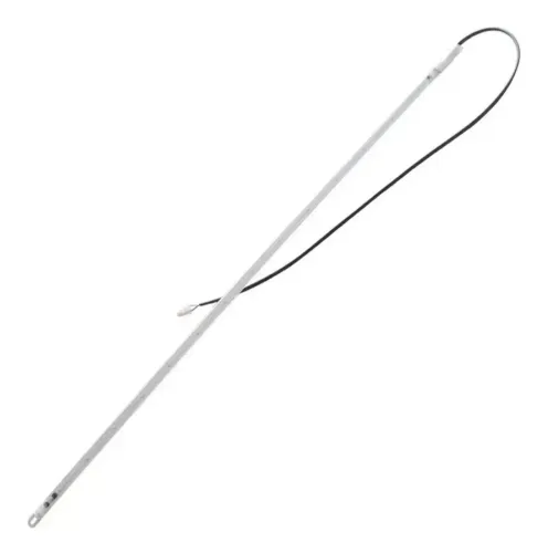 Barra Led para Cervejeiro ou Expositor 150 cm