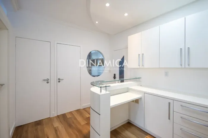 Sala comercial a venda em Blumenau no CELP