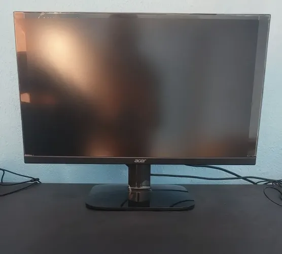 Monitor 24 Polegadas