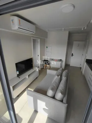 Apartamento a venda ao lado da faculdade UNAERP