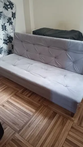 Sofá cama